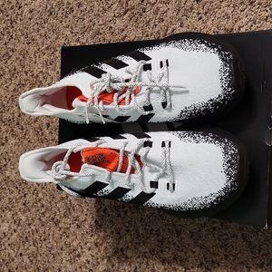 Adidas Sensebounce + M mens size 10